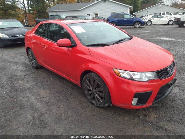 KIA FORTE KOUP 2012 knafw6a37c5514730