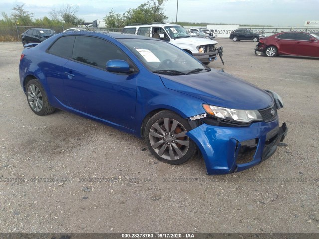 KIA FORTE KOUP 2012 knafw6a37c5515991