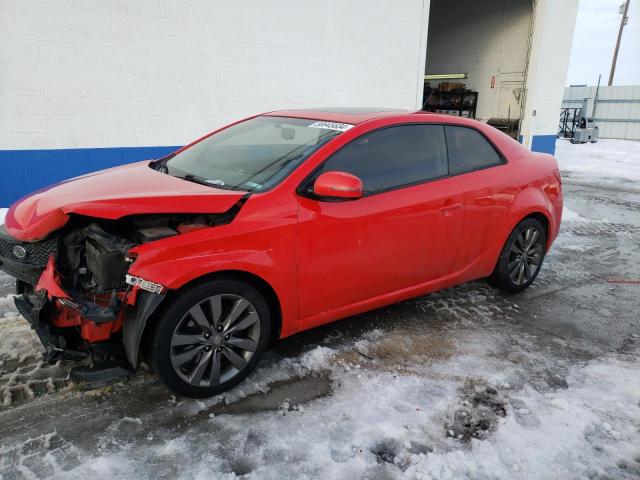 KIA FORTE 2012 knafw6a37c5528370