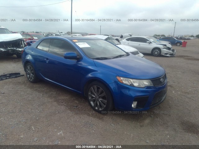 KIA FORTE KOUP 2012 knafw6a37c5597334