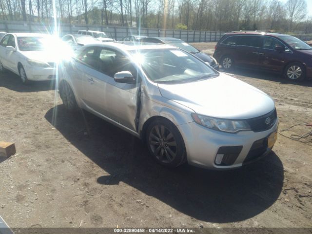 KIA FORTE KOUP 2013 knafw6a37d5658294