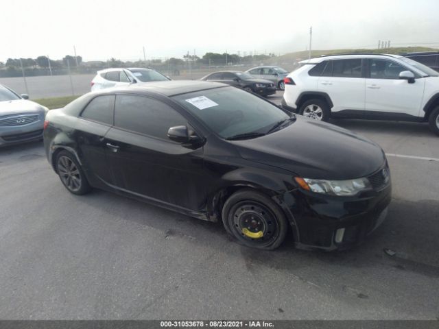 KIA FORTE KOUP 2013 knafw6a37d5739750