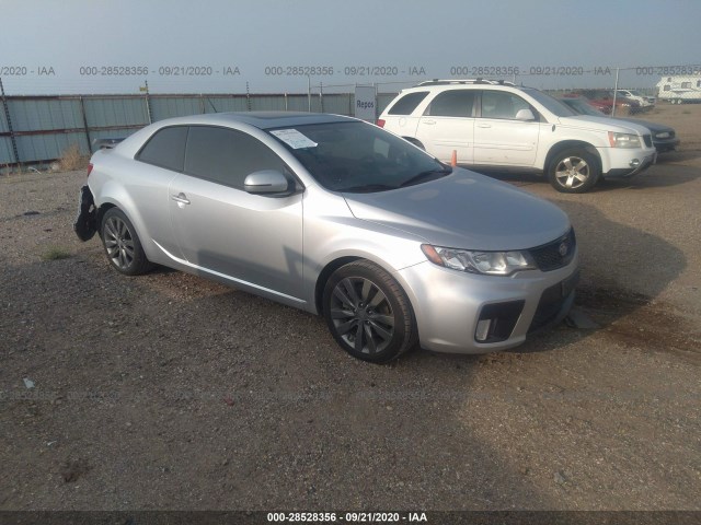 KIA FORTE KOUP 2013 knafw6a37d5745578