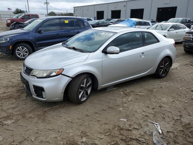 KIA FORTE 2010 knafw6a38a5119954