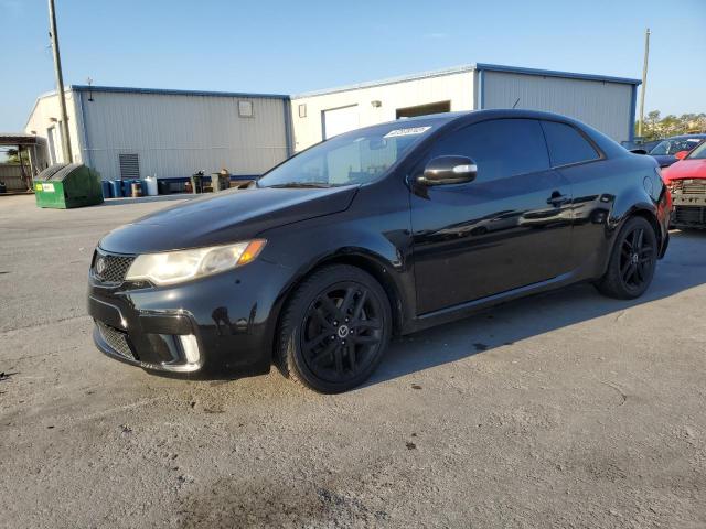 KIA FORTE SX 2010 knafw6a38a5127830