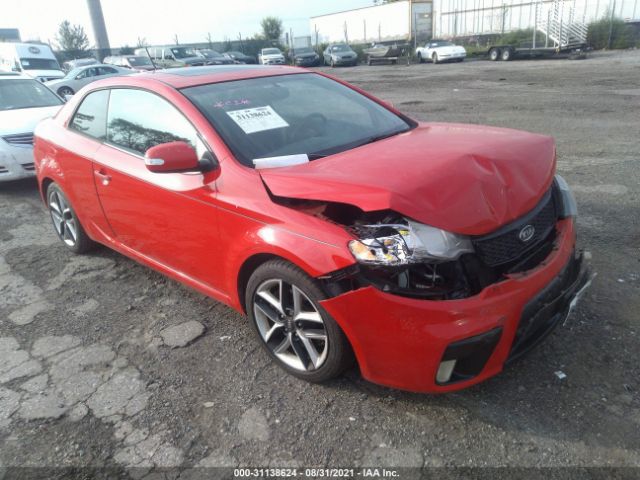 KIA FORTE KOUP 2010 knafw6a38a5137029