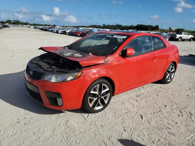 KIA FORTE 2010 knafw6a38a5154011