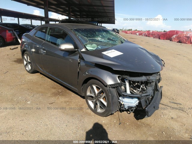 KIA FORTE KOUP 2010 knafw6a38a5253511