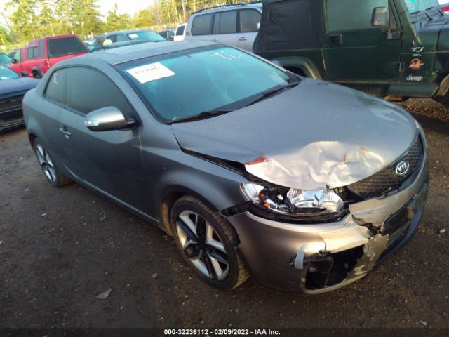 KIA FORTE KOUP 2010 knafw6a38a5254058