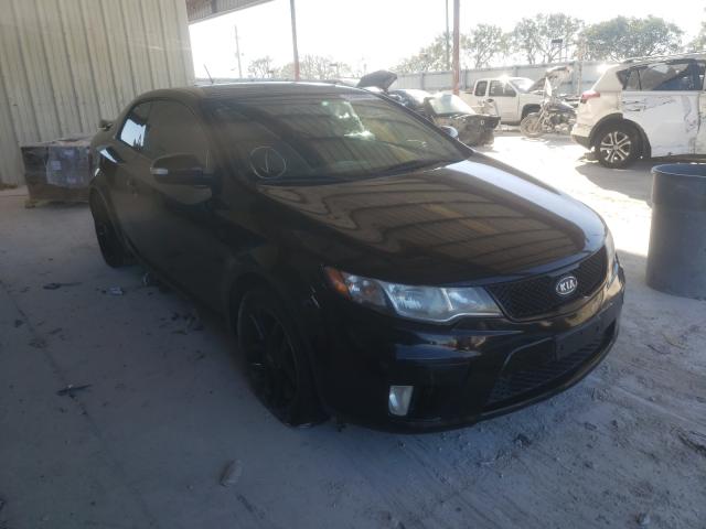 KIA FORTE KOUP 2010 knafw6a38a5294821