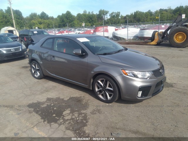 KIA FORTE KOUP 2010 knafw6a38a5294897