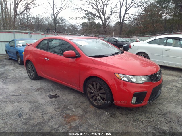 KIA FORTE KOUP 2011 knafw6a38b5339094