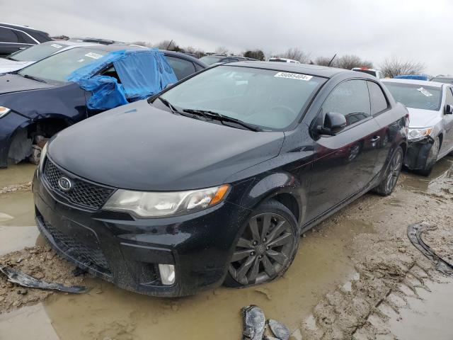 KIA FORTE 2011 knafw6a38b5345199