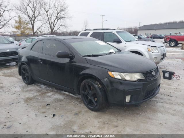 KIA FORTE KOUP 2011 knafw6a38b5366568