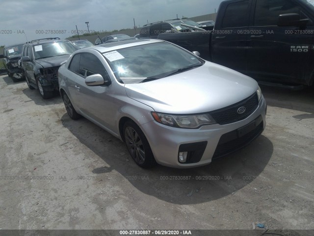 KIA FORTE KOUP 2011 knafw6a38b5418684