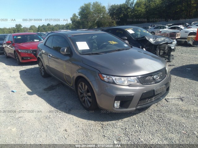 KIA FORTE KOUP 2012 knafw6a38c5555545