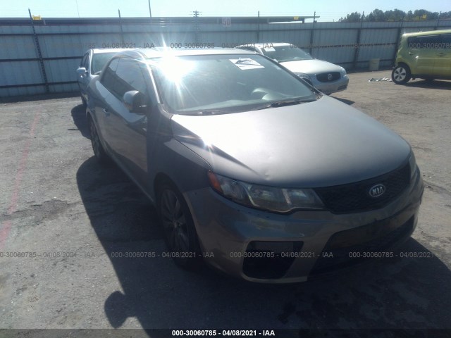 KIA FORTE KOUP 2012 knafw6a38c5560857