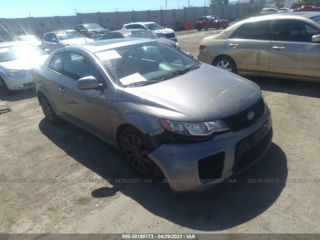 KIA FORTE KOUP 2012 knafw6a38c5562432