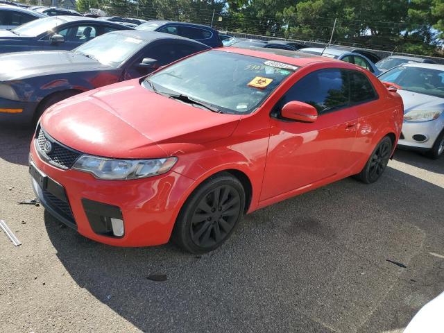 KIA FORTE 2012 knafw6a38c5579053