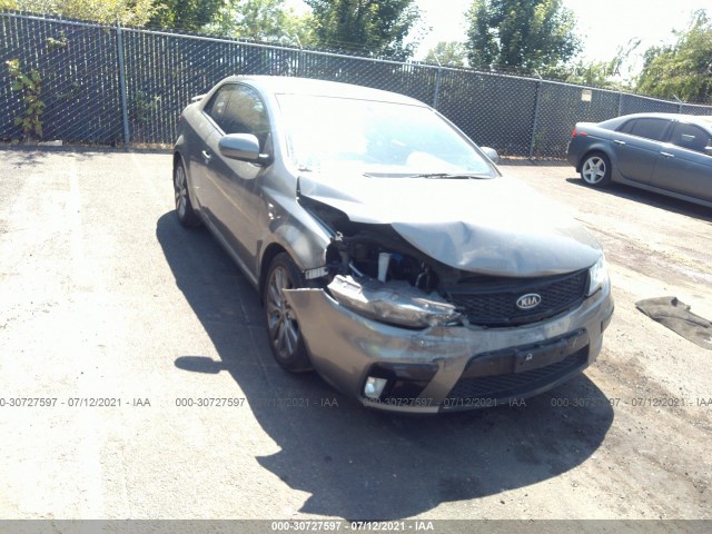 KIA FORTE KOUP 2012 knafw6a38c5622211