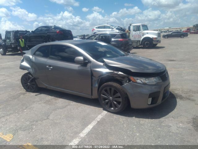 KIA FORTE KOUP 2012 knafw6a38c5623679