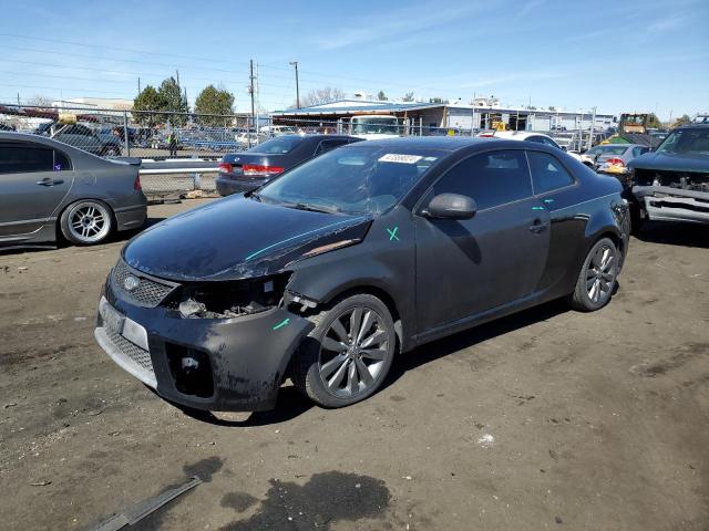 KIA FORTE 2013 knafw6a38d5664041