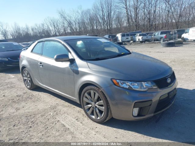 KIA FORTE KOUP 2013 knafw6a38d5675539