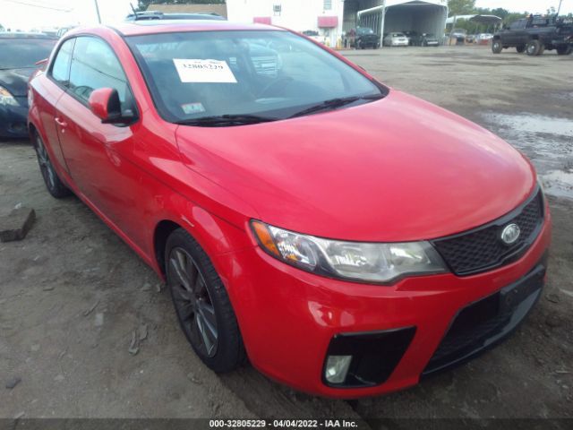 KIA FORTE KOUP 2013 knafw6a38d5696598