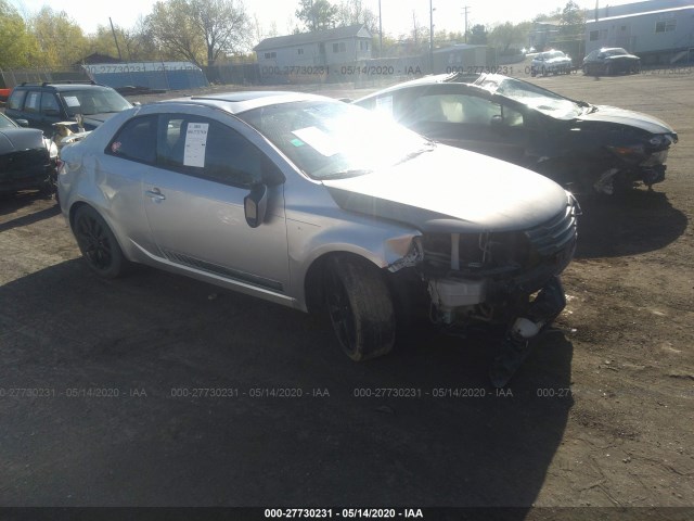 KIA FORTE KOUP 2013 knafw6a38d5741992