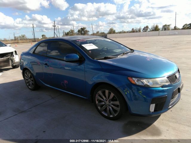 KIA FORTE KOUP 2013 knafw6a38d5742110