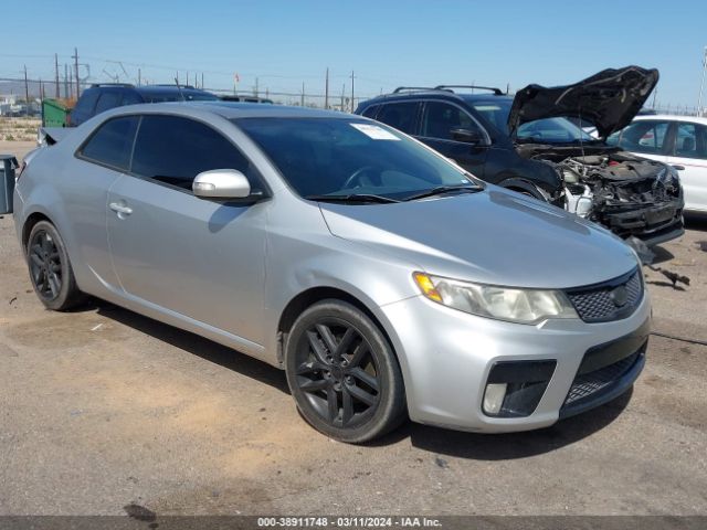 KIA FORTE KOUP 2010 knafw6a39a5130204