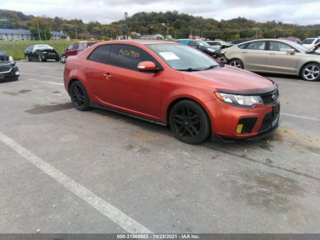 KIA FORTE KOUP 2010 knafw6a39a5170718