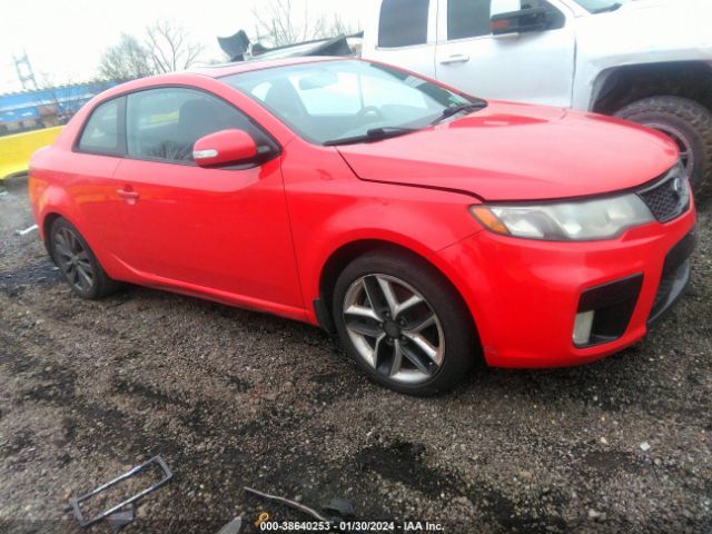 KIA FORTE KOUP 2010 knafw6a39a5174560