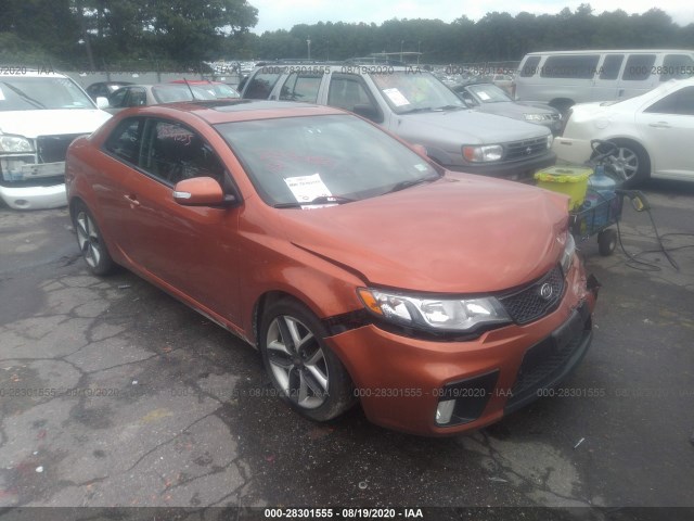 KIA FORTE KOUP 2010 knafw6a39a5206441