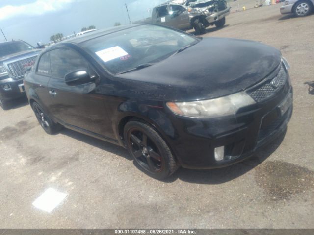 KIA FORTE KOUP 2011 knafw6a39b5319372