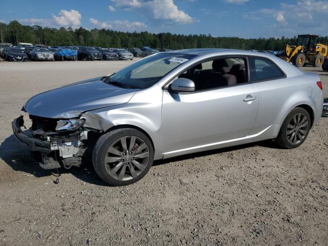 KIA FORTE 2011 knafw6a39b5389955