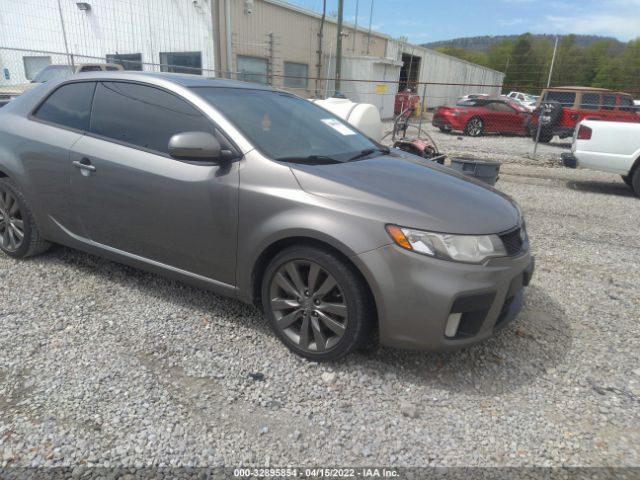 KIA FORTE KOUP 2011 knafw6a39b5396386