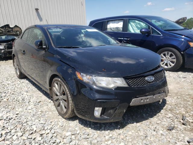 KIA FORTE KOUP 2011 knafw6a39b5412800