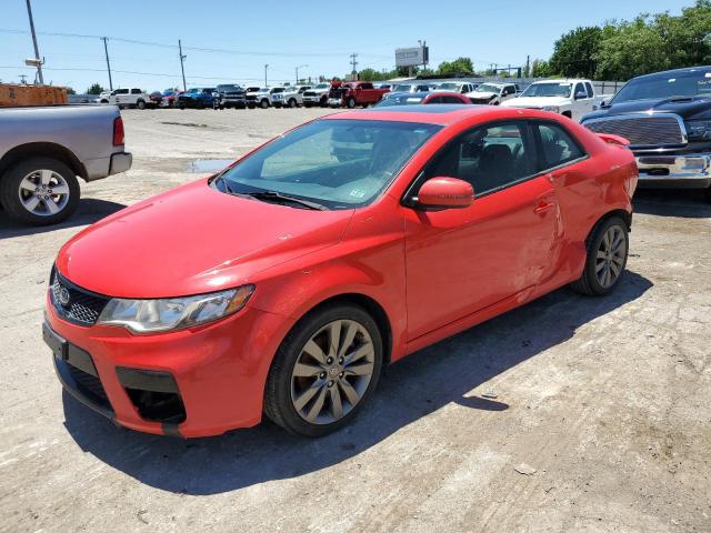 KIA FORTE 2011 knafw6a39b5424364