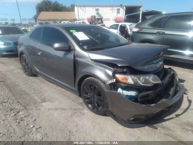 KIA FORTE KOUP 2012 knafw6a39c5477891