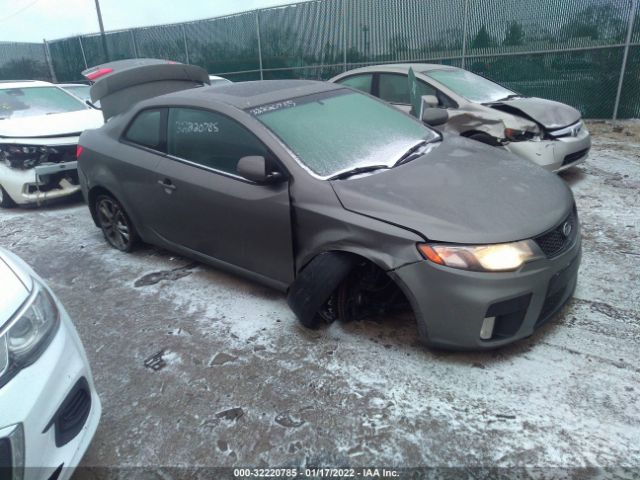 KIA FORTE KOUP 2012 knafw6a39c5477924