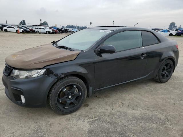 KIA FORTE 2012 knafw6a39c5525549