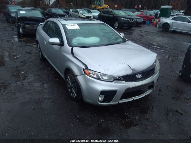 KIA FORTE KOUP 2012 knafw6a39c5556543