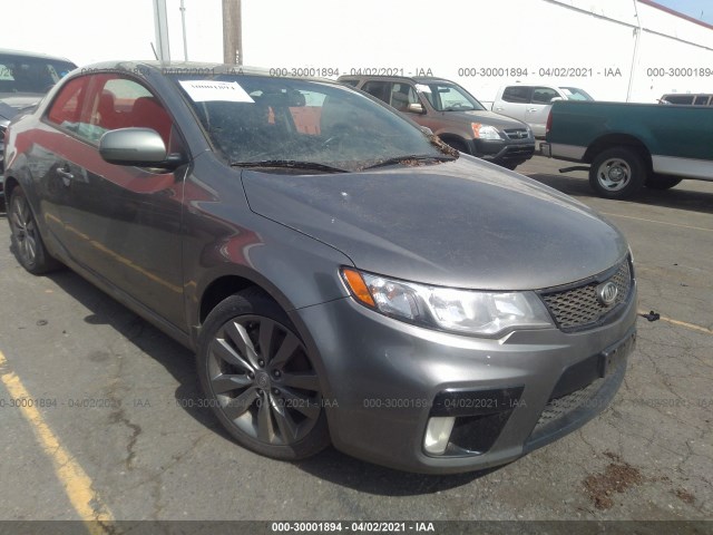 KIA FORTE KOUP 2012 knafw6a39c5598100