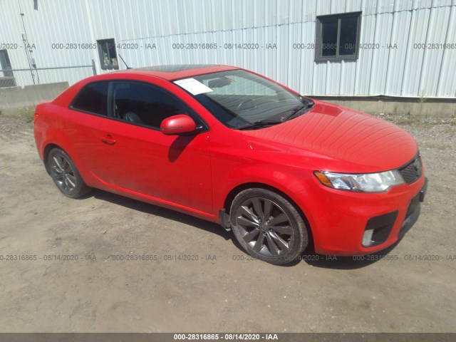 KIA FORTE KOUP 2012 knafw6a39c5624923