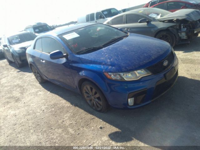 KIA FORTE KOUP 2012 knafw6a39c5636957