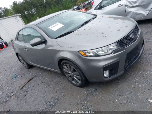 KIA FORTE KOUP 2013 knafw6a39d5662489