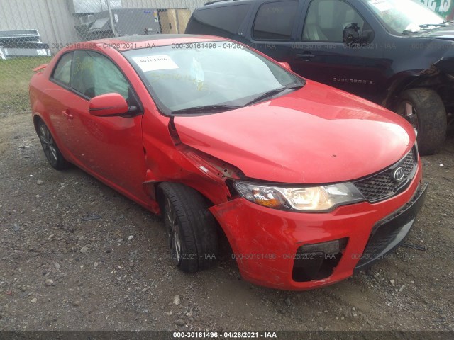 KIA FORTE KOUP 2013 knafw6a39d5664002