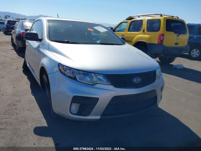 KIA FORTE KOUP 2013 knafw6a39d5667160