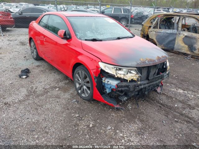 KIA FORTE KOUP 2013 knafw6a39d5668843